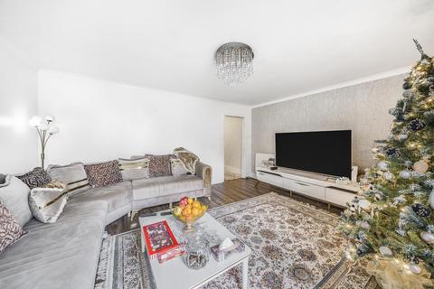 4 bedroom end of terrace house for sale, High Barnet,  Barnet,  EN5