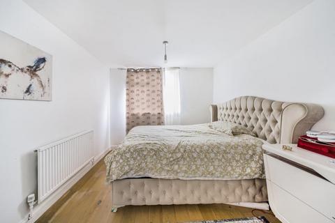 4 bedroom end of terrace house for sale, High Barnet,  Barnet,  EN5