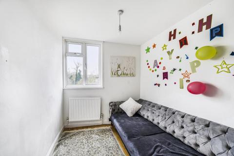 4 bedroom end of terrace house for sale, High Barnet,  Barnet,  EN5