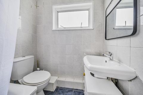 4 bedroom end of terrace house for sale, High Barnet,  Barnet,  EN5