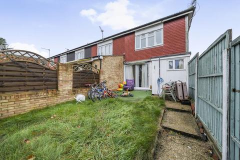 4 bedroom end of terrace house for sale, High Barnet,  Barnet,  EN5