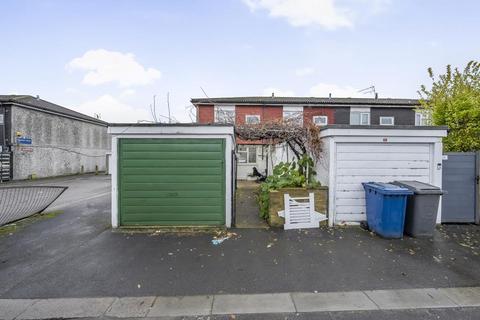 4 bedroom end of terrace house for sale, High Barnet,  Barnet,  EN5