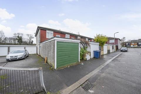 4 bedroom end of terrace house for sale, High Barnet,  Barnet,  EN5