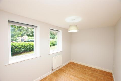 2 bedroom house to rent, Jackwood Way, Tunbridge Wells