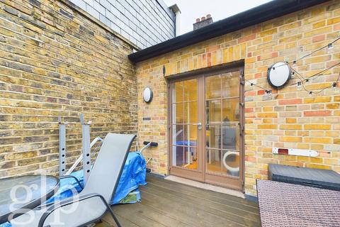 1 bedroom flat to rent, Berwick Street, W1F