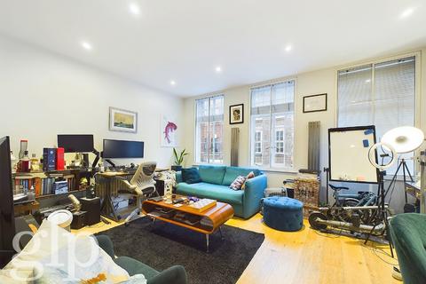 1 bedroom flat to rent, Berwick Street, W1F