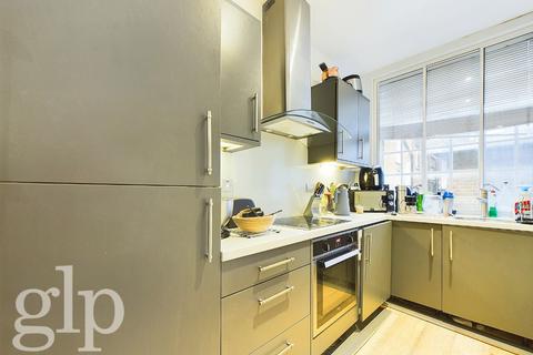 1 bedroom flat to rent, Berwick Street, W1F