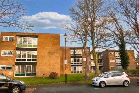 2 bedroom apartment for sale, Etal Court, North Shields