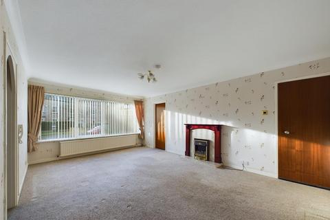 2 bedroom apartment for sale, Etal Court, North Shields