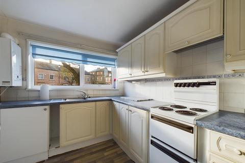 2 bedroom apartment for sale, Etal Court, North Shields