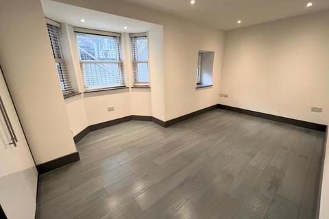 1 bedroom flat to rent, FORTIS GREEN, EAST FINCHLEY, N2