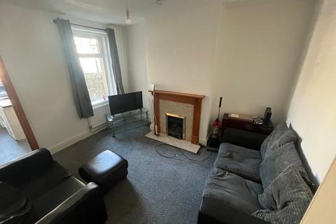 3 bedroom terraced house for sale, Rosebery Avenue, Bowerham, Lancaster