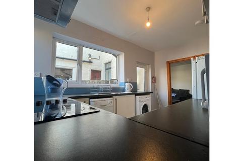 3 bedroom terraced house for sale, Rosebery Avenue, Bowerham, Lancaster