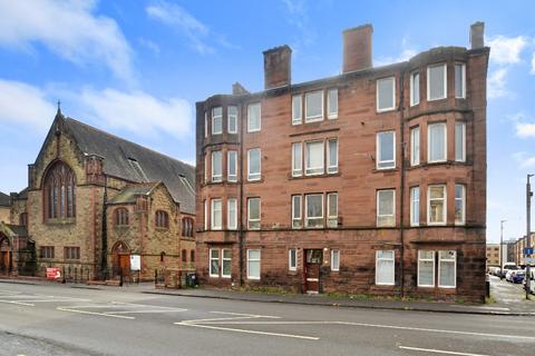 1 bedroom flat for sale, 28 Langside Avenue, Shawlands, G41 2QS