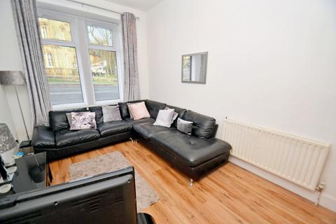 1 bedroom flat for sale, 28 Langside Avenue, Shawlands, G41 2QS