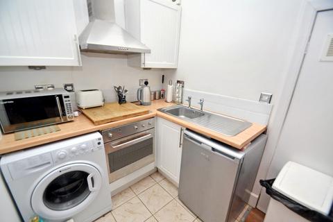 1 bedroom flat for sale, 28 Langside Avenue, Shawlands, G41 2QS