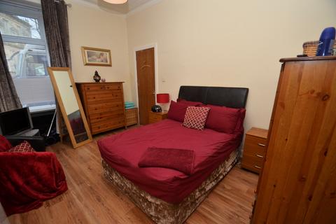 1 bedroom flat for sale, 28 Langside Avenue, Shawlands, G41 2QS