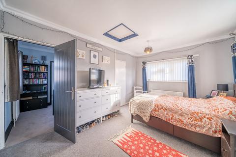3 Bedale Walk, Liverpool, L33 6UJ
