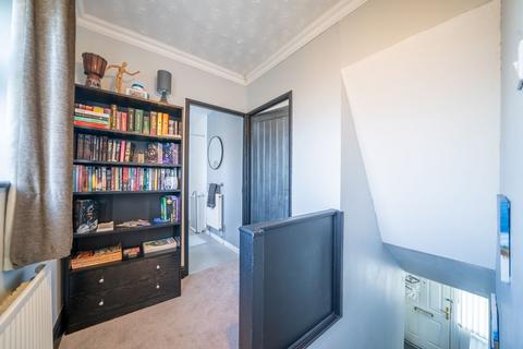 3 Bedale Walk, Liverpool, L33 6UJ
