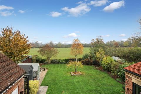 undefined, Olde Farm Court, South Kelsey, Market Rasen LN7