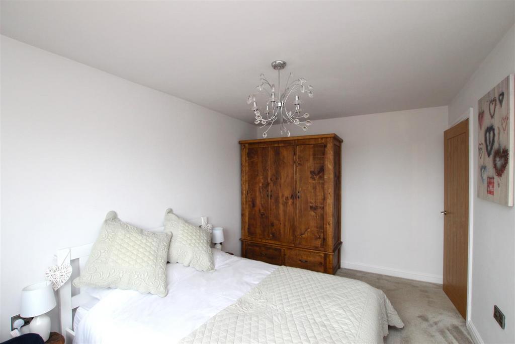 Bedroom Three - b.JPG