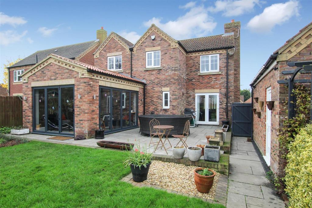 Rear Elevation - c.JPG