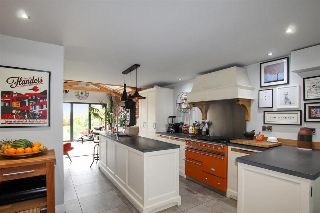 Kitchen & Island.JPG