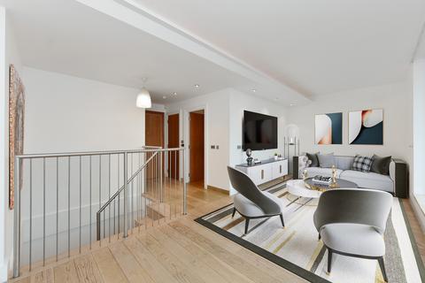 2 bedroom apartment for sale, Brompton Road, SW3