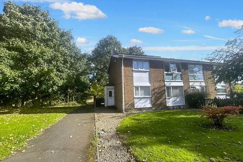 2 bedroom flat for sale, Finchale, washington, Washington, Tyne and Wear, NE38 7HE