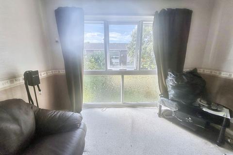 2 bedroom flat for sale, Finchale, washington, Washington, Tyne and Wear, NE38 7HE