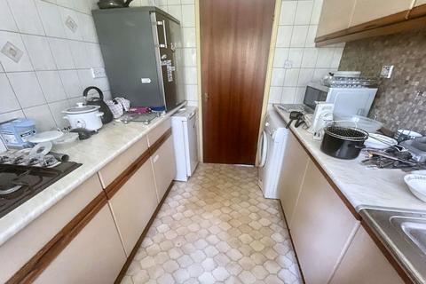 2 bedroom flat for sale, Finchale, washington, Washington, Tyne and Wear, NE38 7HE