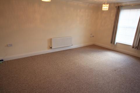 2 bedroom apartment to rent, Lord Nelson Drive, Norwich NR5