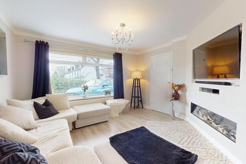 3 bedroom semi-detached house for sale, Marsden Road, South Shields, Tyne And Wear, NE34 6DF