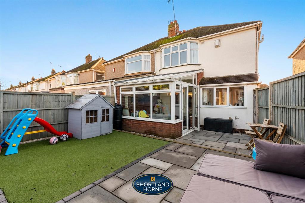 257 Daventry Rd WM (22 of 28).jpg