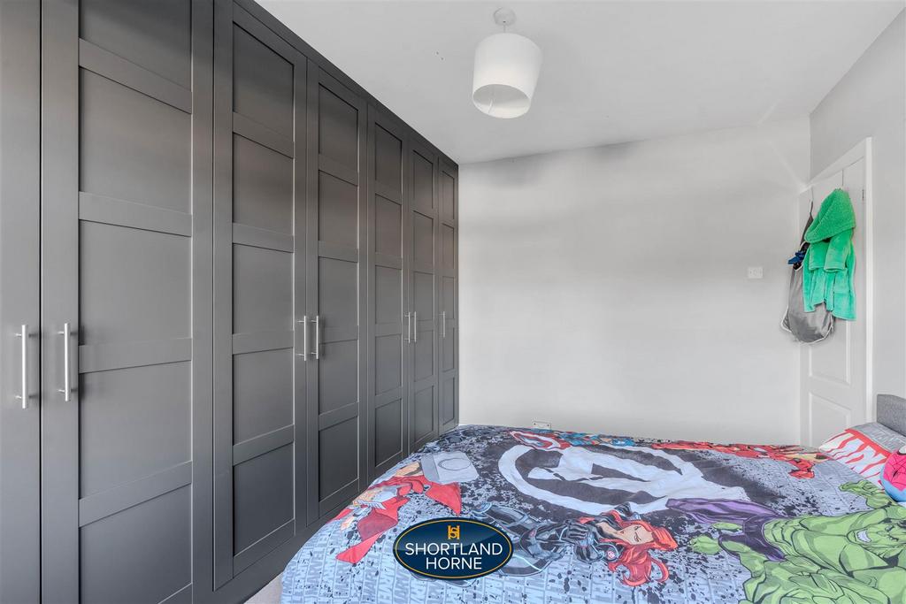 257 Daventry Rd WM (9 of 28).jpg