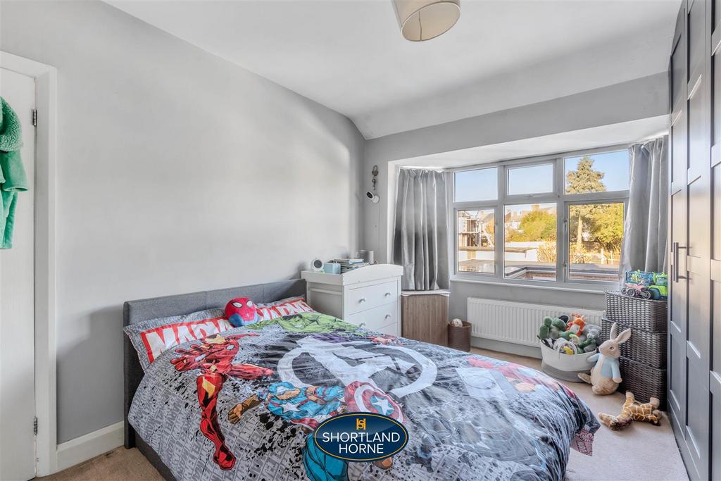 257 Daventry Rd WM (8 of 28).jpg