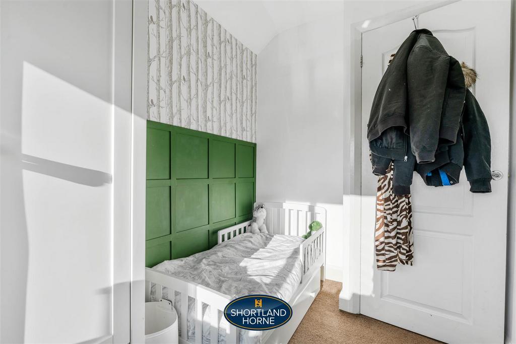 257 Daventry Rd WM (12 of 28).jpg