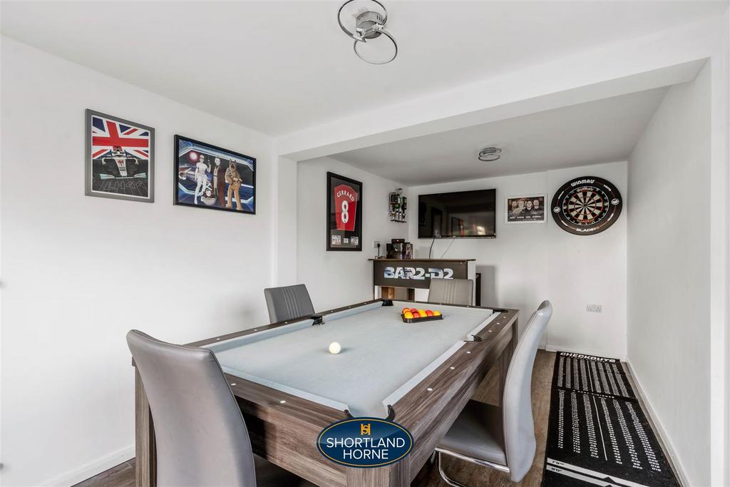 257 Daventry Rd WM (26 of 28).jpg