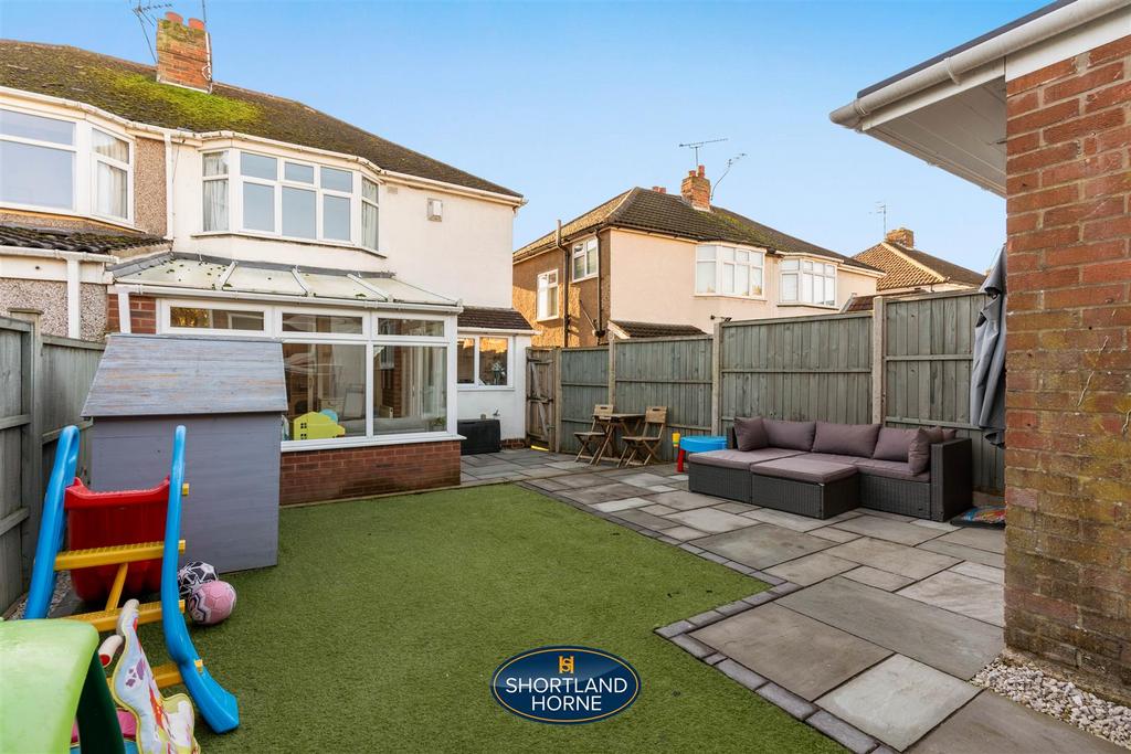 257 Daventry Rd WM (23 of 28).jpg