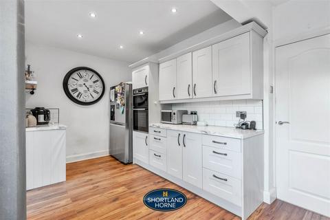 257 Daventry Road, Cheylesmore, Coventry, CV3 5HH