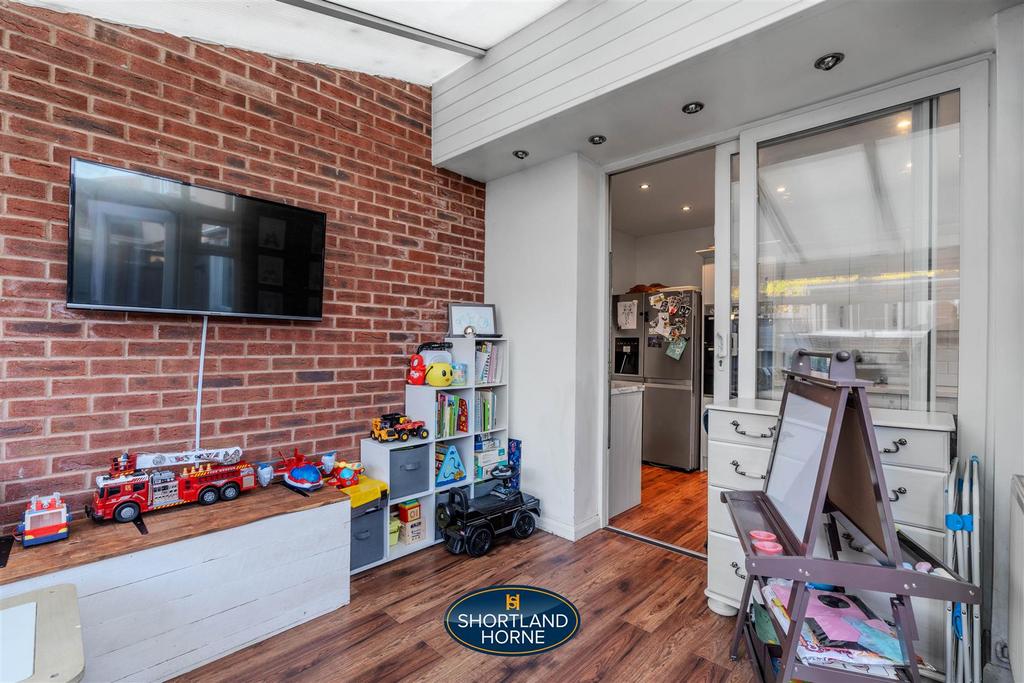 257 Daventry Rd WM (21 of 28).jpg
