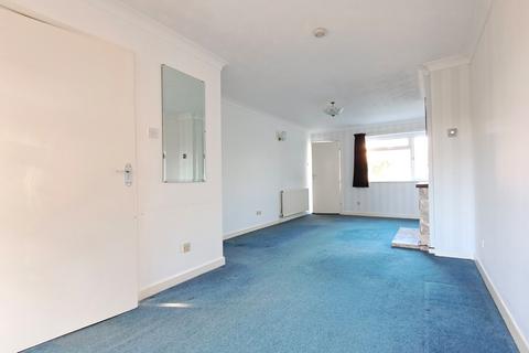 3 bedroom terraced house for sale, Melrose Court