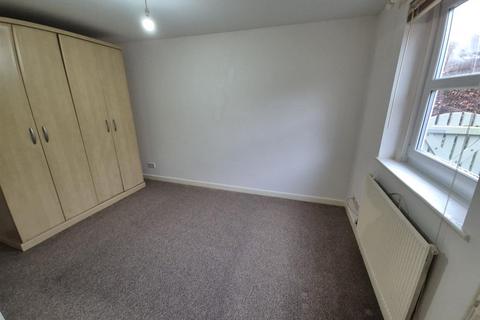 1 bedroom flat to rent, Stratton-On-The-Fosse, Radstock