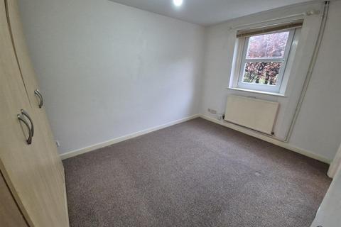 1 bedroom flat to rent, Stratton-On-The-Fosse, Radstock