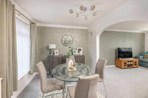 2 bedroom end of terrace house for sale, Birkshaw Walk, Tyne and Wear NE5