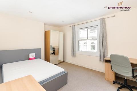 undefined, Western Road, Hove
