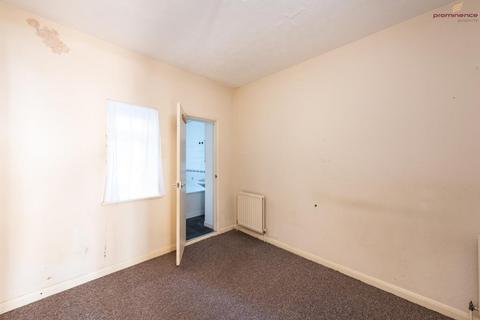 1 bedroom flat for sale, Ground Floor Flat - Flat 1, East Sussex BN2