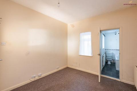 1 bedroom flat for sale, Ground Floor Flat - Flat 1, East Sussex BN2