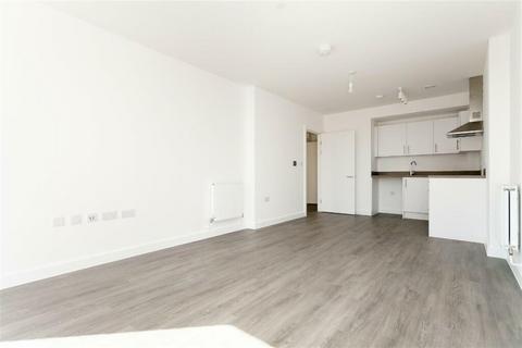 2 bedroom flat to rent, Bowery, London HA9