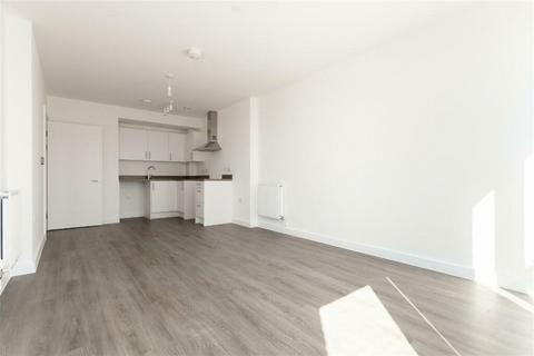 2 bedroom flat to rent, Bowery, London HA9